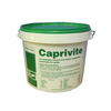 Vitamini za koze Caprivite