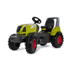 Traktor Claas Arion 640 Farmtrack Rolly 720064