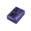 Line6 HX Stomp kitarski multiefekt LIMITED EDITION PURPLE