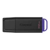Kingston fleš pen 512gb datatraveler® exodia? 3.2 ( dtxg2/512gb )