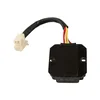 Regulator napona 20100105402115 za skuter Motovene Forza OCR