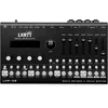 Erica Synths Drum Synthesizer LXR-02 Groove box