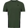 SWEET PROTECTION MAJICA KRATEK ROKAV HUNTER MERINO