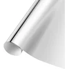 Bambu Lab Chrome Foil Heat Transfer Vinyl - 1 set.
