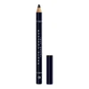 Loreal haute coul olovka za oči bleu ( 1100049245 )