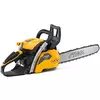 STIGA Motorna testera Stiga SP 466 (18)