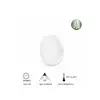 BBLINK LED Panel N/Z KNC5-06W 4000K