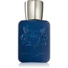 PARFUMS DE MARLY uniseks parfumska voda Layton Royal Essence, 75ml