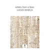 LETTERS FROM A STOIC