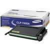 toner Samsung CLP-600 rumen - original