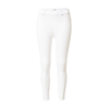 Hailys Jeans pajkice Jeggy, bela