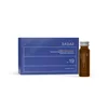 SAGAS Rc 19 Collagen Stress Reliever, 10 X 50 ml