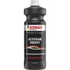 Sonax Aktivna pena za čišcenje koncentat - energy