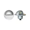 BBLINK LED SVETILJKA SC-B106C 0 4W 12V IP65 RGB