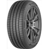 Goodyear Eagle F1 Asymmetric 6 ( 235/40 R19 96Y XL EVR, SCT, sa zaštitom za felne (MFS) )