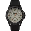 Timex Expedition TW4B32200UK