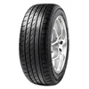 Imperial SnowDragon 3 ( 185/50 R16 81H )