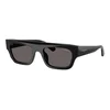 Vogue Eyewear VO5694SU W44/87