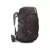 Thule Ranac Versan 70l