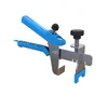Zatezne klešče nivelirnih distančnikov
