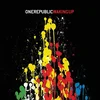 Onerepublic - Waking Up (2 LP)