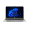 LAPTOP HP250G9 I5-1235U 15_16GB_51215.6 FHD, I5-123 _DOS_1YW