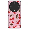 ULTIMATE CASE za Honor Magic5 Lite 5G - Cherry
