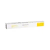 toner Kyocera TK-8365Y Yellow/Original