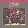 The Doobie Brothers - Toulouse Street (Numbered Edition) (2 LP)