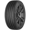 Goodyear 285/40r20 eag f1 asymm 6 108y xl * letnja ( 00598755 )