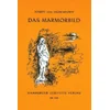Das Marmorbild