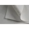 Papir Watercolour Torchon extra 70x100cm 270g (extra rough) Fabriano