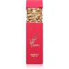 Arabiyat Prestige Ženski parfem Habiba, EDP, 100 ml