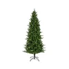 Novogodišnja jelka Killington fir 240cm