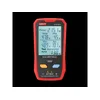 tester baterij Uni-T UT673PV L-MIE0527