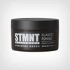 STMNT Pomada za stilizovanje kose Classic 100 ml