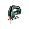 METABO STB 18 L 90 (601048840) Baterijska vbodna žaga