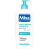 MIXA Mleko za telo Hyalurogel 400 ml