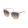 Kate Spade Naočare za sunce KS Marlowe/G/S HR3/PR
