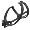 NOSILEC BIDONA SYNCROS TAILOR CAGE 1.0 L.