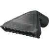 Makita Pribor za sesalnik Makita 458891-7, (5000550870)