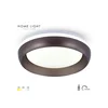 HOME LIGHT Solea 113 CCT LED plafonjera