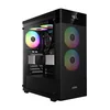 Kućište Gamdias Aura GC5 Elite ARGB