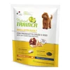 TRAINER Natural Adult Small&Toy Piletina, Pirinač & Aloe Vera - 800 g