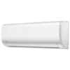 Midea Inverter klima, 24K BTU, MSAFDU-24HRDNX-QRDOG W