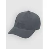 Element Lowcase Dad Cap dark slate