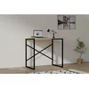Hanah Home Radni sto Addis 495SSE1515