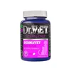 DR. VET GROUP Vitaminsko mineralni dodatak u ishrani pasa i mačaka Dermavet 100g - 100 komada