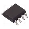 93C66M