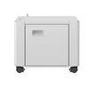 CANON Oprema za štampace Plain Pedestal Type-J2 E